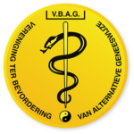 VBAG-logo